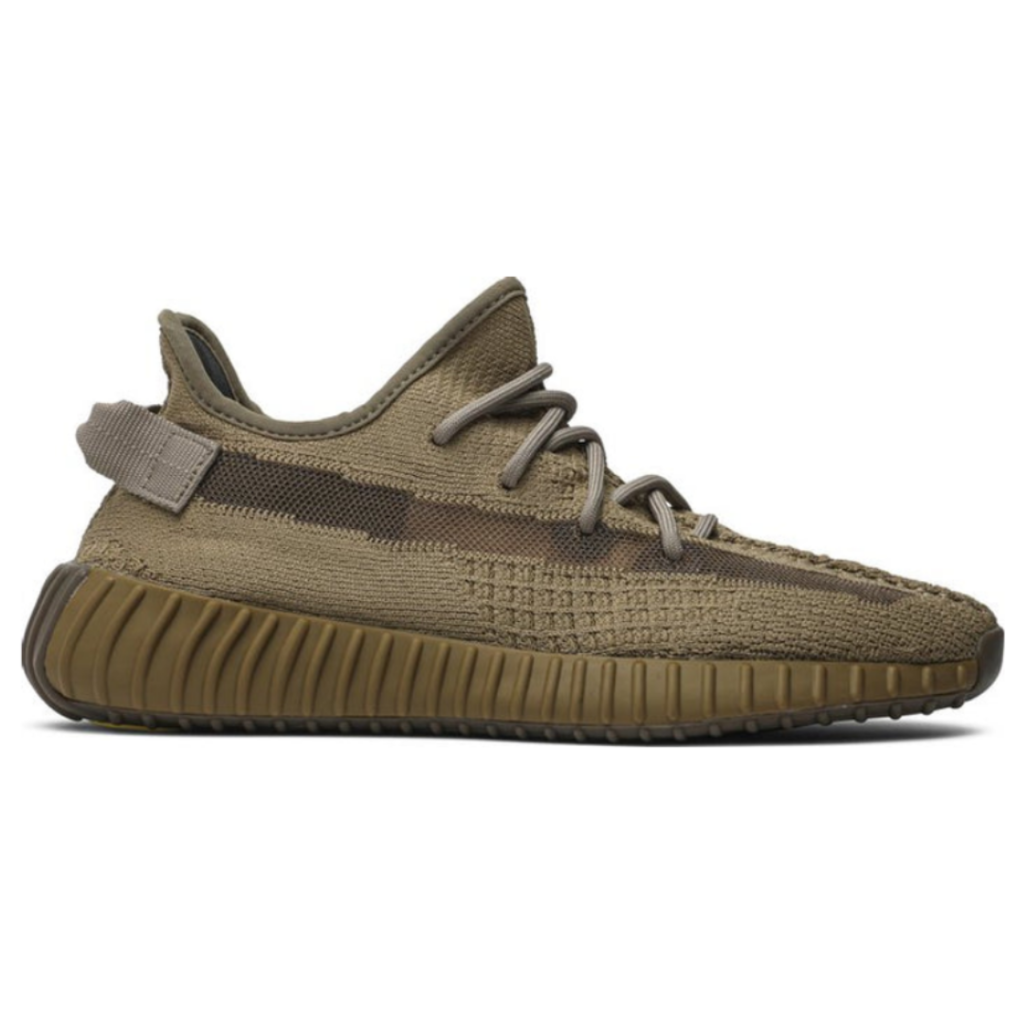 Adidas Yeezy 350 V2 Tierra