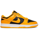 Zapatillas Dunk Low Goldenrod