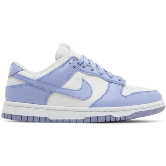 Nike Dunk Low Lila