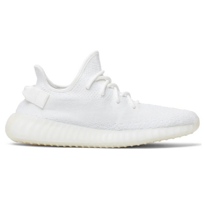Zapatillas Adidas Yeezy Boost 350 V2 "Triple White"