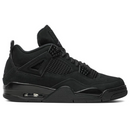 Zapatillas Air Jordan 4 Black Cat