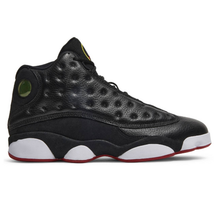 Tênis Air Jordan 13 Retro 'Playoff' 2011