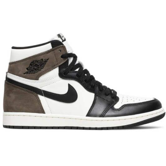 Air Jordan 1 High 'Mocha oscuro'