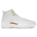 Zapatillas Air Jordan 12 xvll OVO