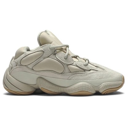 Zapatillas Adidas Yeezy 500 Stone
