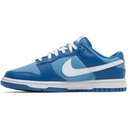 Nike Dunk Low 'Azul marino oscuro'