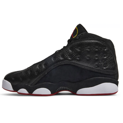 Tênis Air Jordan 13 Retro 'Playoff' 2011