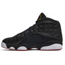 Air Jordan 13 Retro 'Playoff' 2011