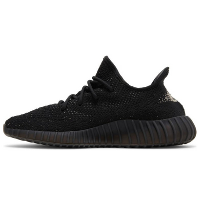 Adidas Yeezy Boost 350 V2 Oreo Negro
