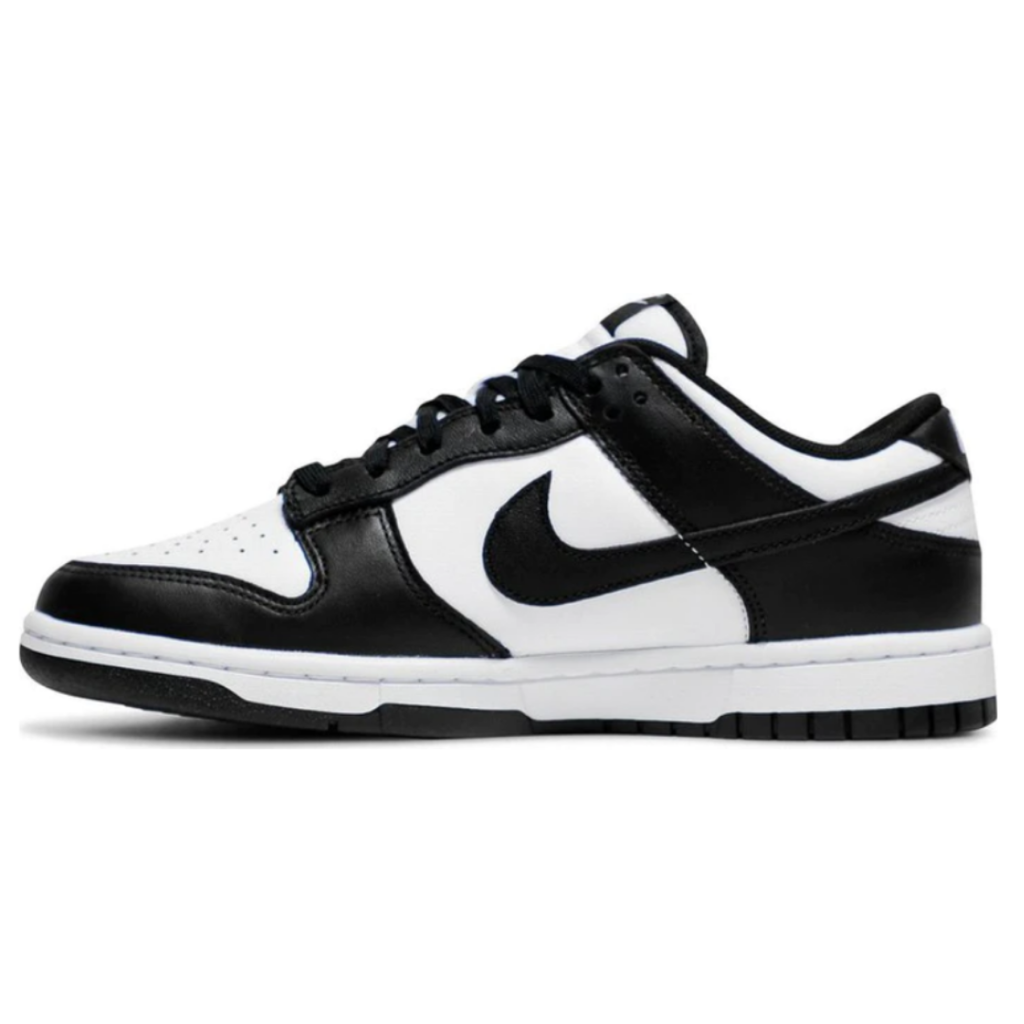 Zapatillas Nike Dunk Low Panda