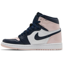 Nike Air Jordan 1 Retro High OG SE 'Atmosphere Bubble Gum'