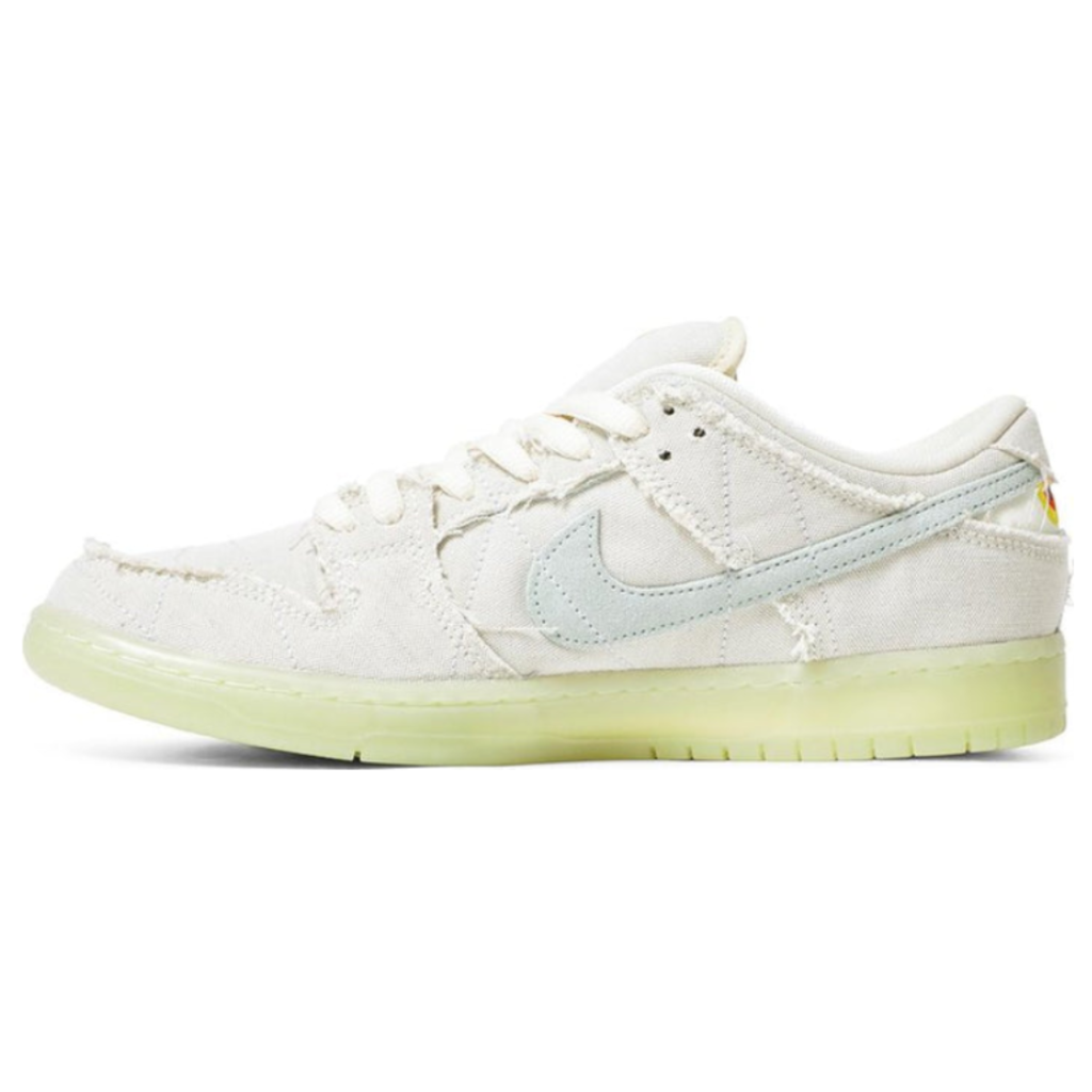 Nike SB Dunk Low "Momia"