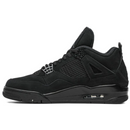 Zapatillas Air Jordan 4 Black Cat