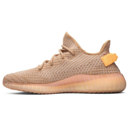 Adidas Yeezy Boost 350 V2 Clay