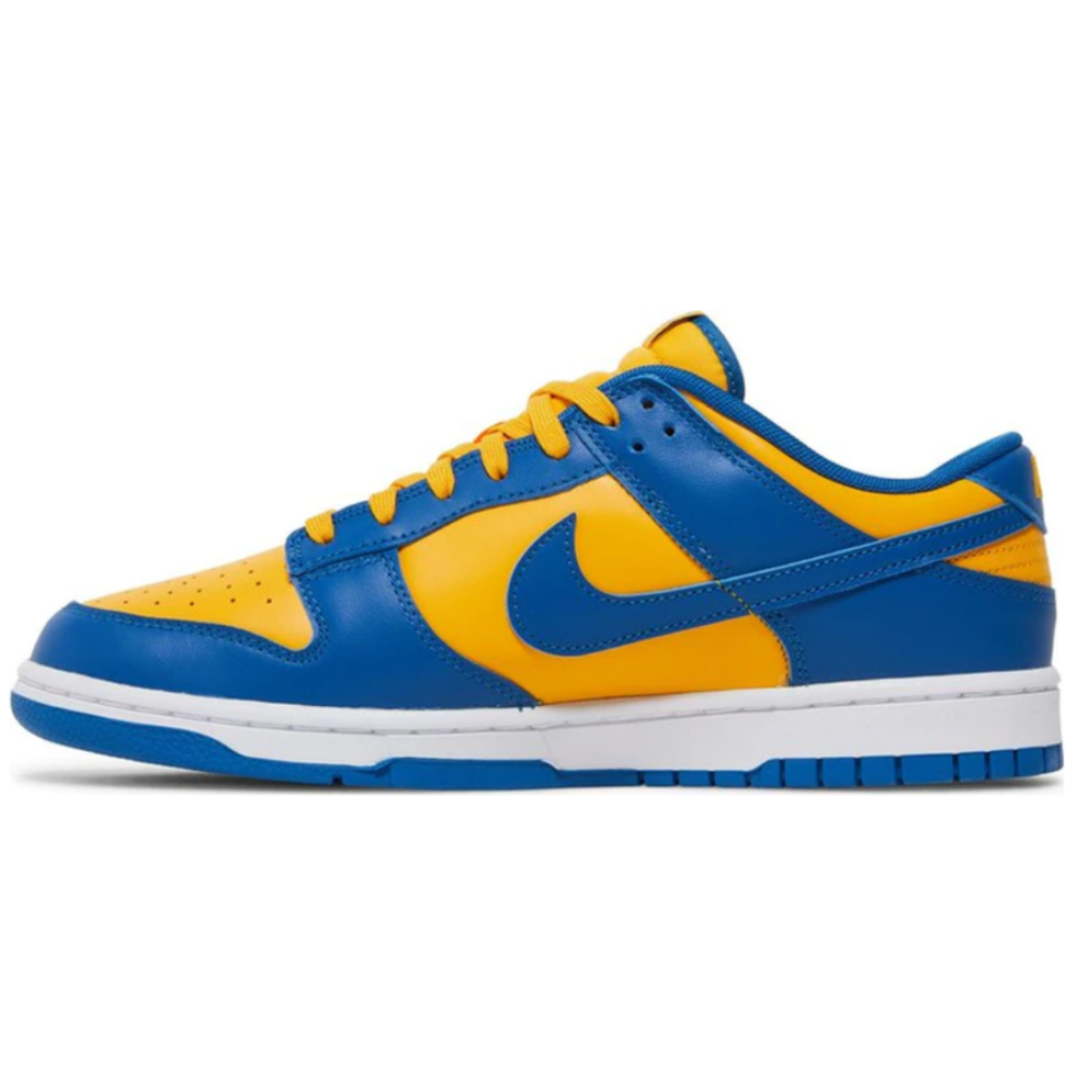 Zapatillas Nike Dunk Low UCLA