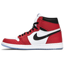 Nike Air Jordan 1 Retro High OG 'Historia del origen'