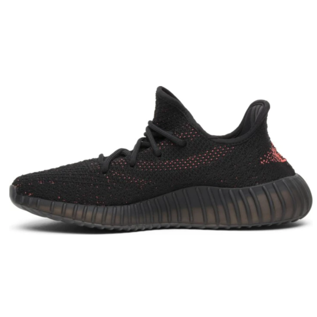 Adidas Yeezy Boost 350 V2 'ROJO'