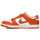 Zapatillas Dunk Low "Syracuse"