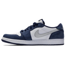Eric Koston x Air Jordan 1 Low SB 'Azul marino medianoche'