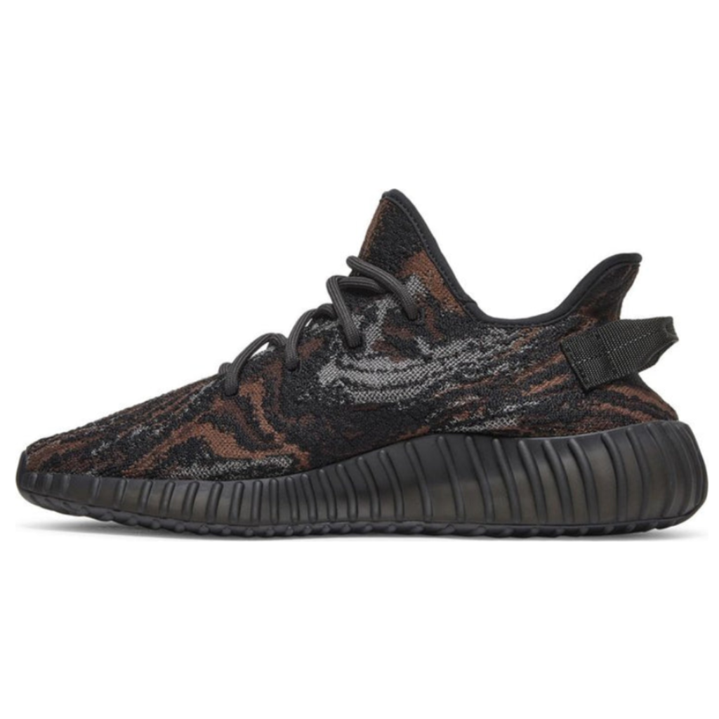 Tênis Yeezy 350 V2 MX Rock