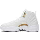 Zapatillas Air Jordan 12 xvll OVO