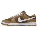 Zapatillas Nike Dunk Low 'Judge Grey'