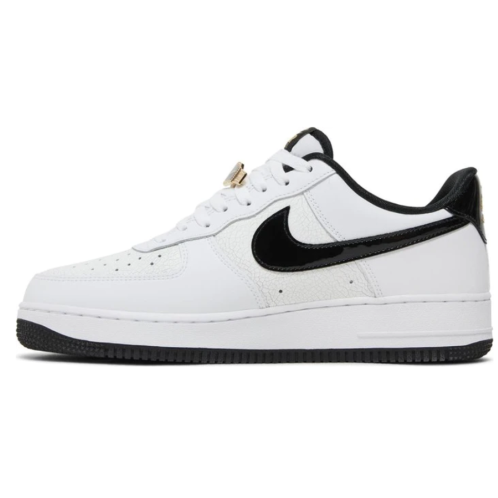 Zapatillas Air Force 1 Low World Champ