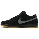 Nike Dunk Low Pro SB Niebla