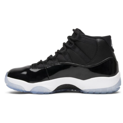 Tênis Nike Air Jordan 11 Retro 'Space Jam' 2016