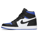 Nike Air Jordan 1 Retro High OG 'Royal Toe'