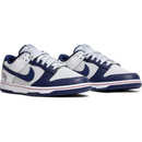 NBA x Dunk Low EMB '75.º aniversario - Nets'