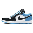 Nike Air Jordan 1 Low SE 'Azul láser'
