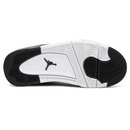 Zapatillas Air Jordan 4 Retro «Royalty»