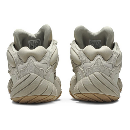 Zapatillas Adidas Yeezy 500 Stone
