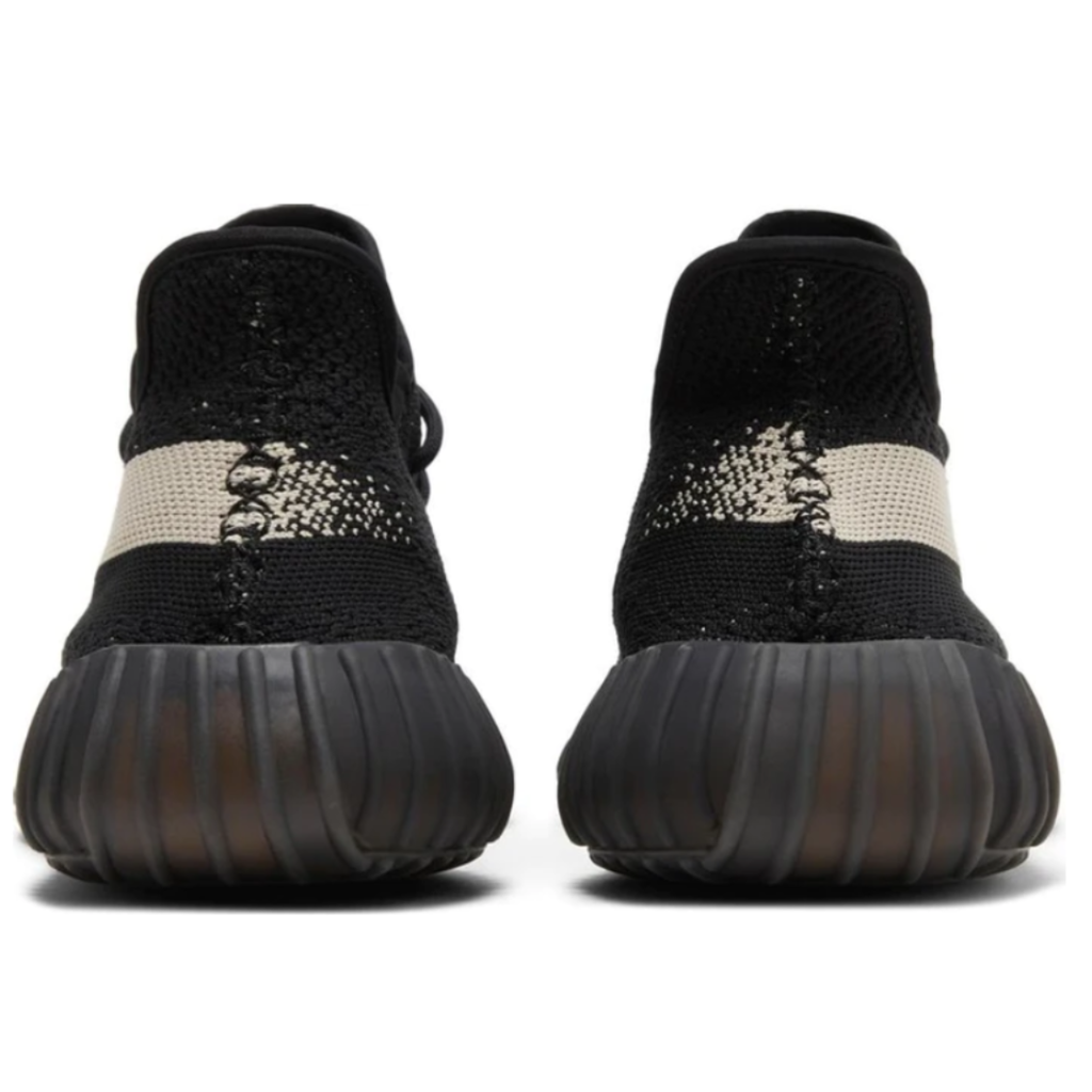 Adidas Yeezy Boost 350 V2 Oreo Negro