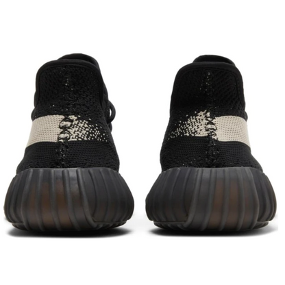 Adidas Yeezy Boost 350 V2 Oreo Negro
