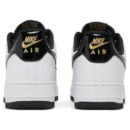 Tênis Air Force 1 Low World Champ