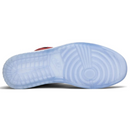 Nike Air Jordan 1 Retro High OG 'Historia del origen'