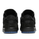 Nike x Undefeated Dunk Low SP