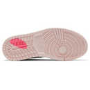 Nike Air Jordan 1 Retro High OG SE 'Atmosphere Bubble Gum'