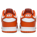 Zapatillas Dunk Low "Syracuse"