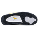 Zapatillas Air Jordan 4 Retro Lightning