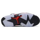 Air Jordan 6 Reflexiones de un campeón