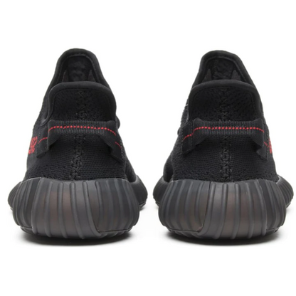 Tênis Adidas Yeezy Boost 350 V2 'Bred'