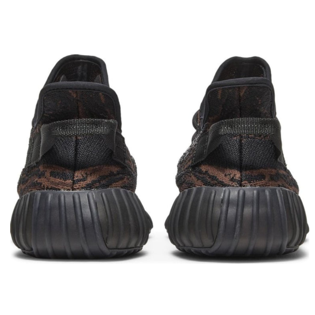 Zapatillas Yeezy 350 V2 MX Rock