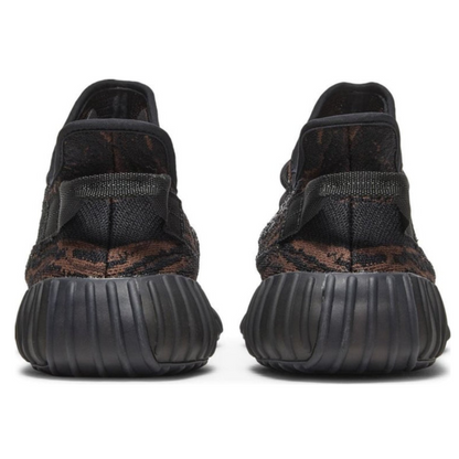 Zapatillas Yeezy 350 V2 MX Rock