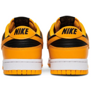Zapatillas Dunk Low Goldenrod