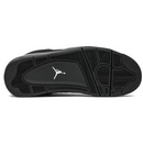 Zapatillas Air Jordan 4 Black Cat