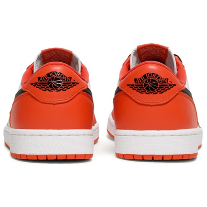 Zapatillas Air Jordan 1 Low OG 'Starfish'