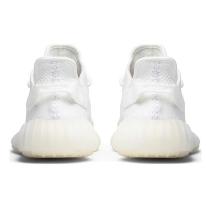 Zapatillas Adidas Yeezy Boost 350 V2 "Triple White"